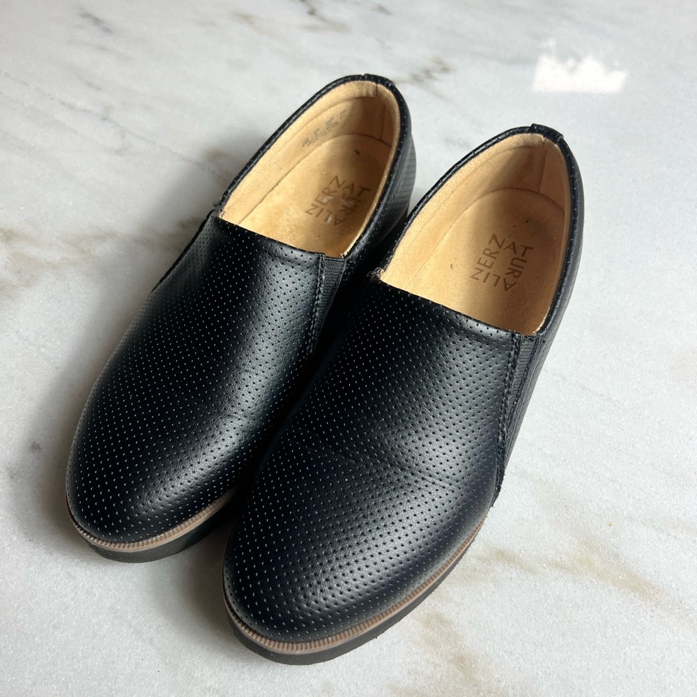 Naturalizer‎ Lightweight Loafers